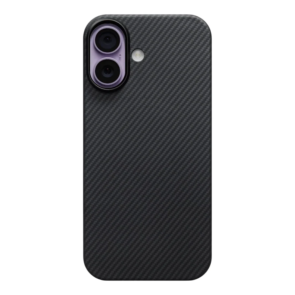 iPhone-17-Ultra-Slim-Case-W