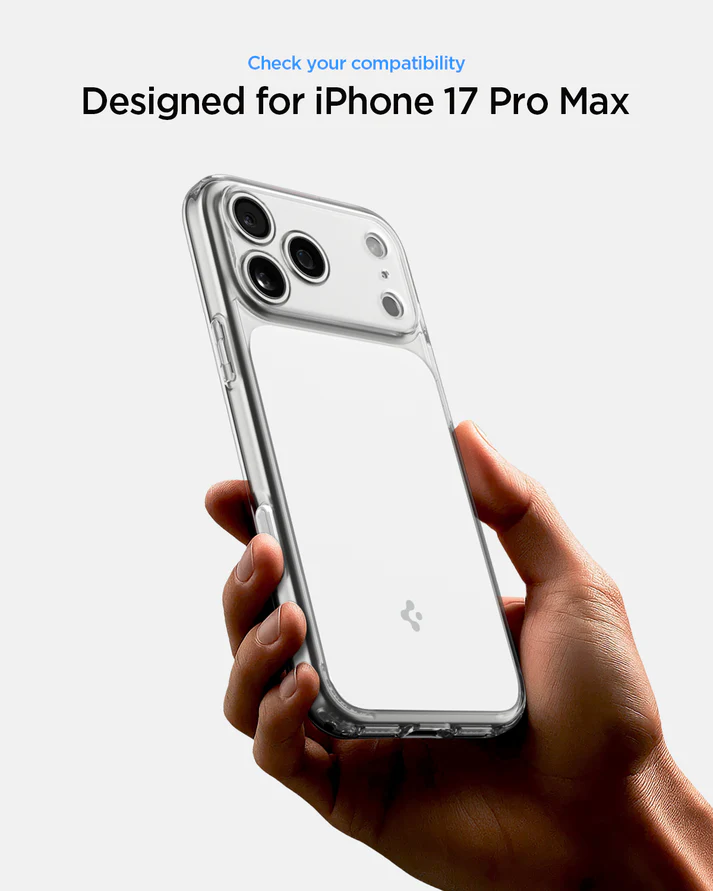 id_iphone_17_pro_max_ultrahybrid_t_magfit_glossy_glossy_white_01_14668a38-c537-40bd-a2be-c3dcf42a7d22