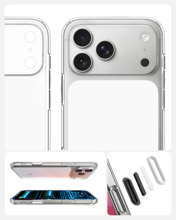 id_iphone_17_pro_max_ultrahybrid_t_magfit_glossy_glossy_white_02_a4e1ec0f-f841-4858-8871-265590787605