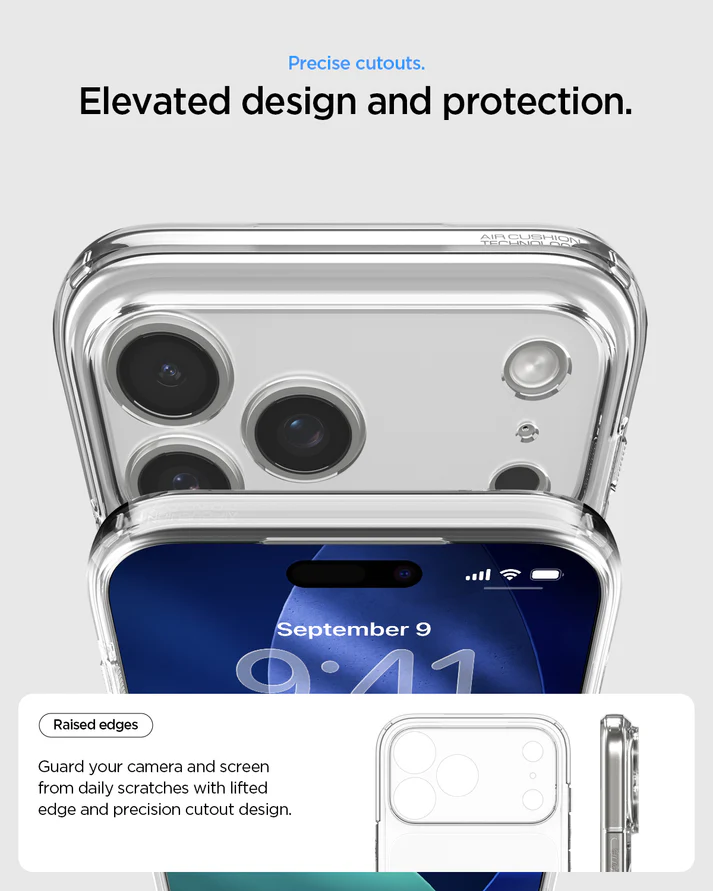 id_iphone_17_pro_max_ultrahybrid_t_magfit_glossy_glossy_white_04_50f82d93-7aa3-4d96-942a-ae1b67e5f589