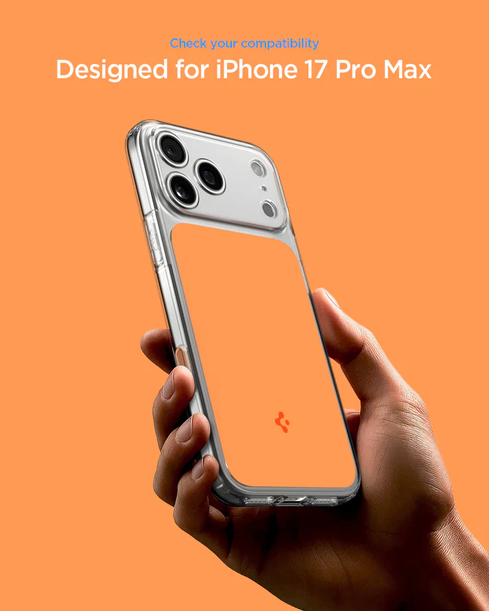 id_iphone_17_pro_max_ultrahybrid_t_magfit_glossy_orange_01