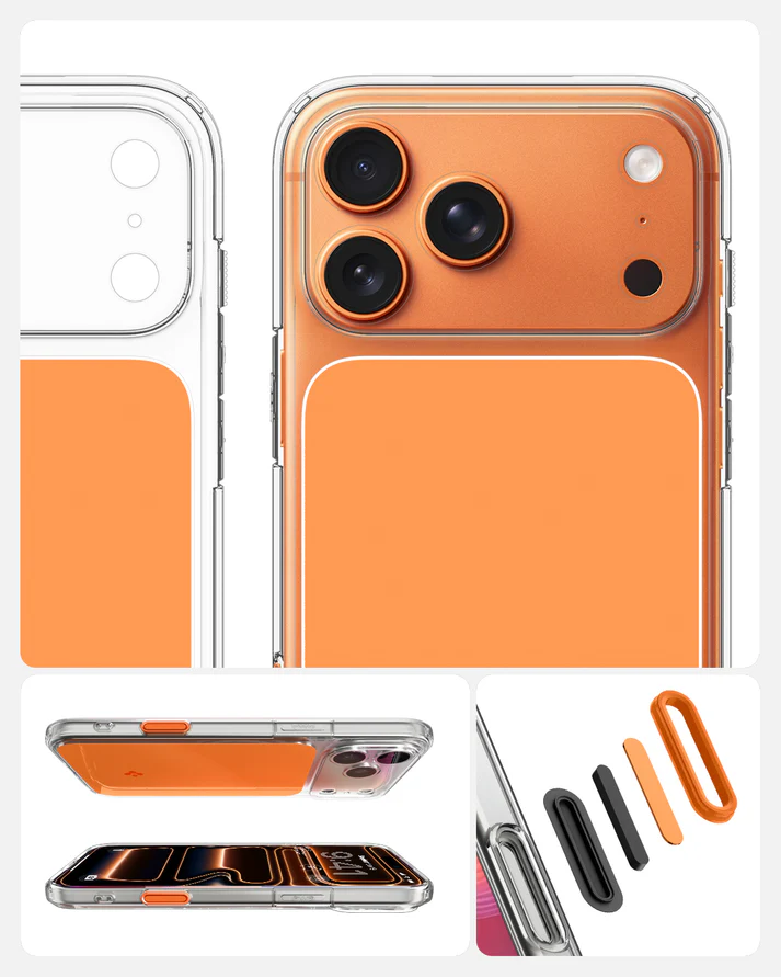 id_iphone_17_pro_max_ultrahybrid_t_magfit_glossy_orange_02_a6bfadcc-e916-4587-8825-04eedb92145e
