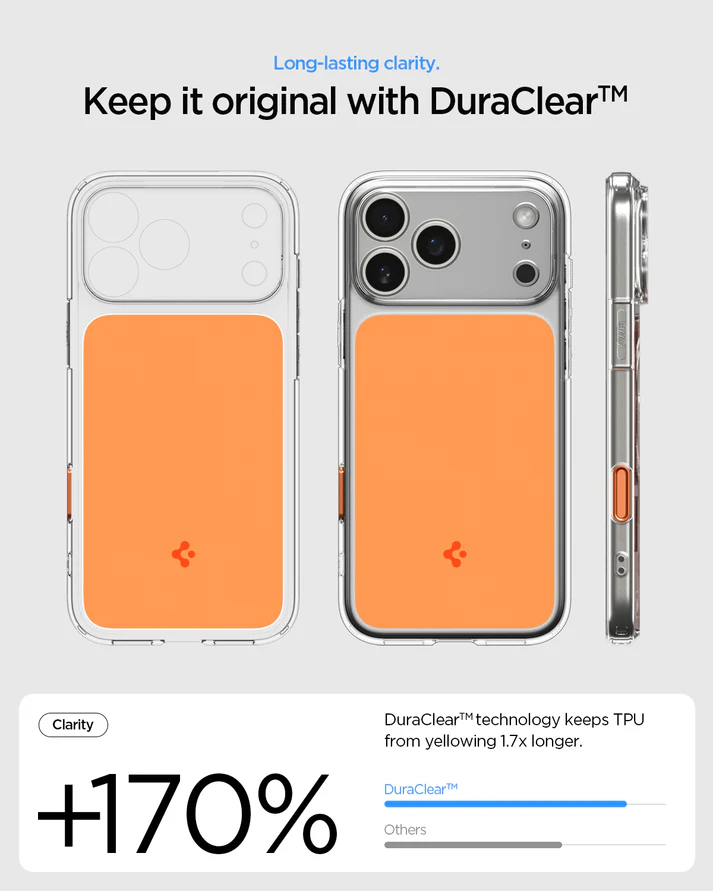 id_iphone_17_pro_max_ultrahybrid_t_magfit_glossy_orange_03