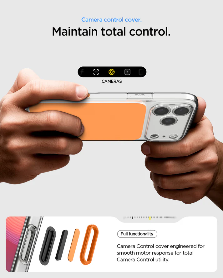 id_iphone_17_pro_max_ultrahybrid_t_magfit_glossy_orange_05