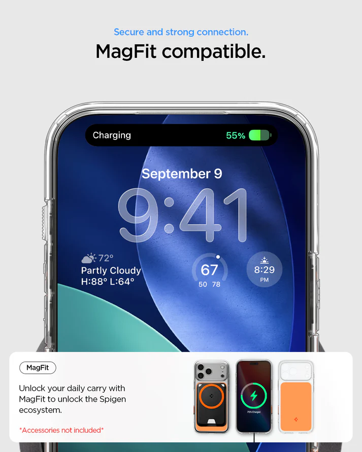 id_iphone_17_pro_max_ultrahybrid_t_magfit_glossy_orange_06