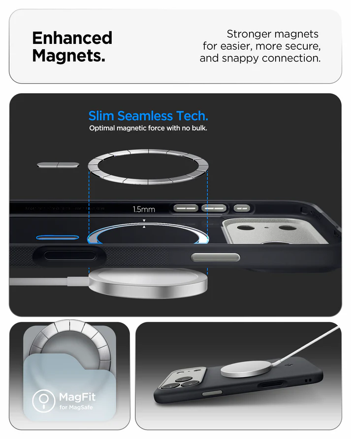 id_iphone_17promax_nanopop_magfit_02_9905e5c0-dca1-479c-813c-8a769d0ee61f