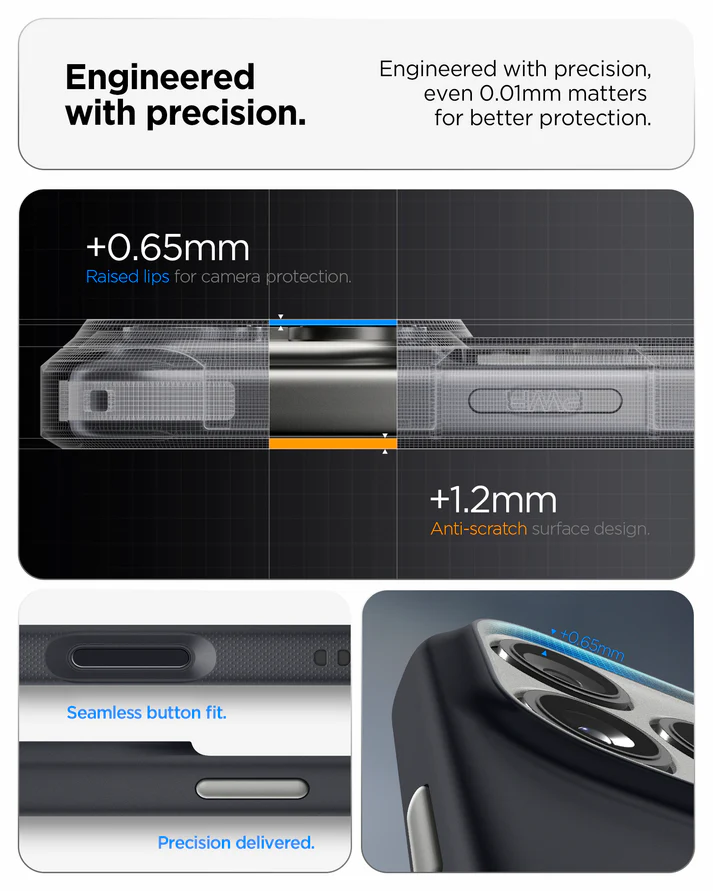 id_iphone_17promax_nanopop_magfit_04_6d4c14da-7977-445f-af42-efa242d86678