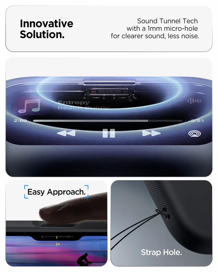 id_iphone_17promax_nanopop_magfit_06_2d9a924b-738c-4fc7-aac1-ced91f70e34e