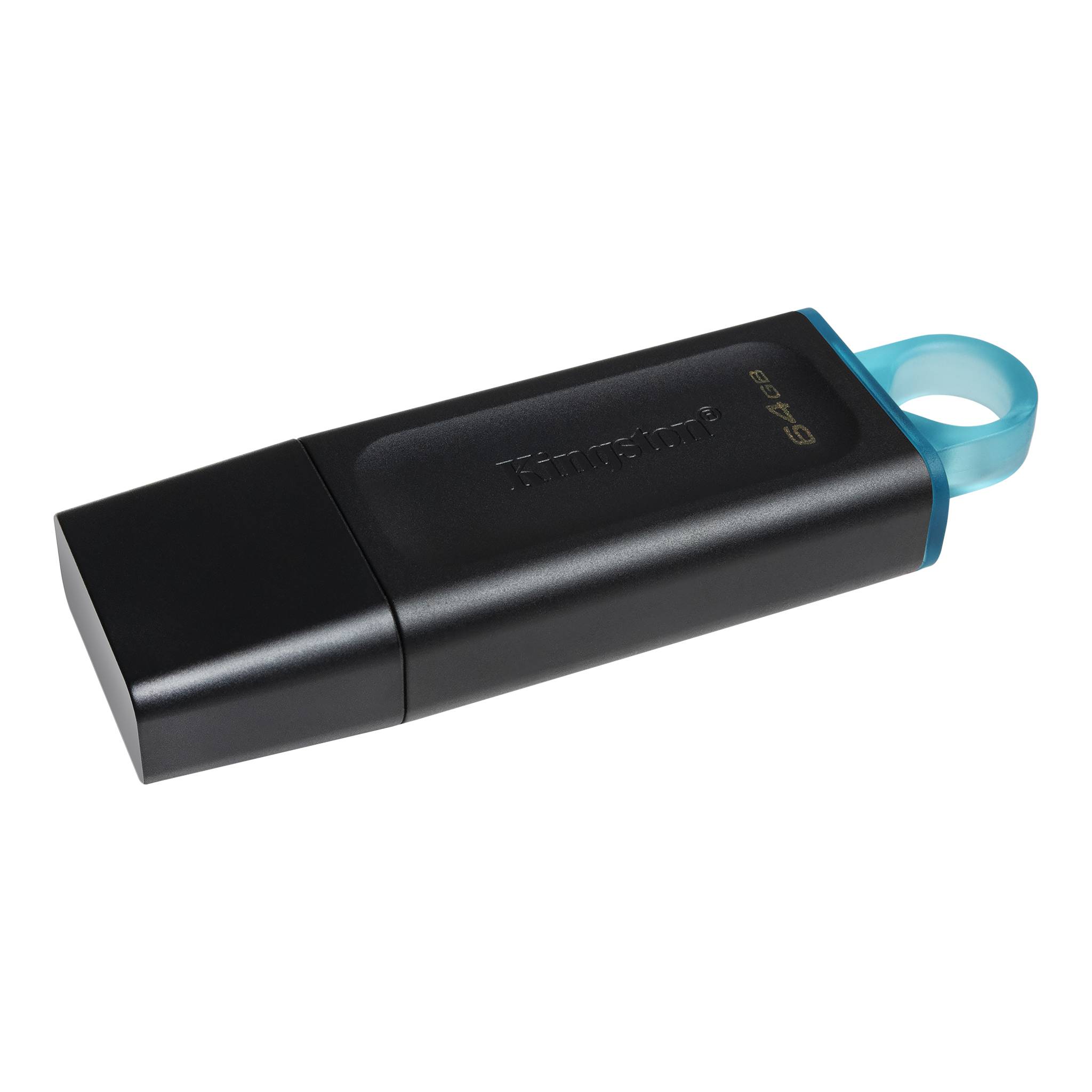 ktc-product-usb-dtx-64gb-2-zm-lg