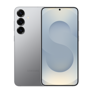  Used Samsung Galaxy S25 8/256GB