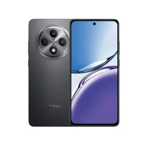 Used  Oppo Reno 12F