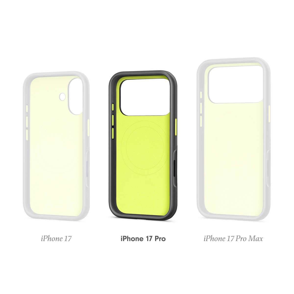 p02-compatibility-iphone17pro-rugged-everestblack.jpg.large.2x