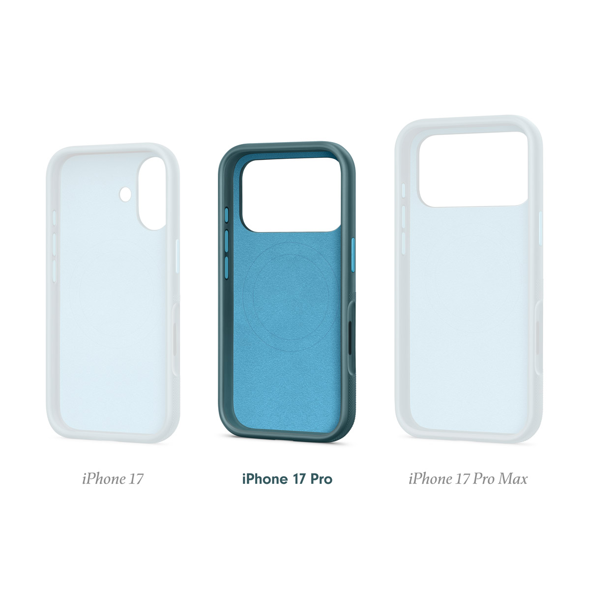 p02-compatibility-iphone17pro-rugged-rockyblue.jpg.large.2x