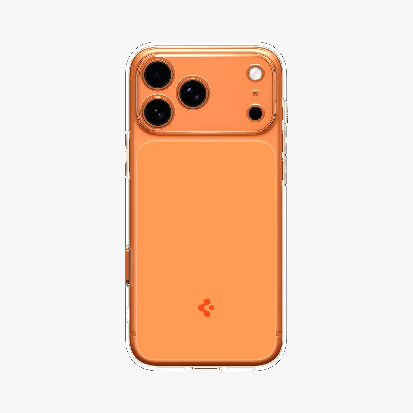 title_web_iphone_17_pro_max_ultra_hybird_t_magfit_glossy_orange_01_a66a78b8-2f2f-4ee0-929f-ddd9098e11a5