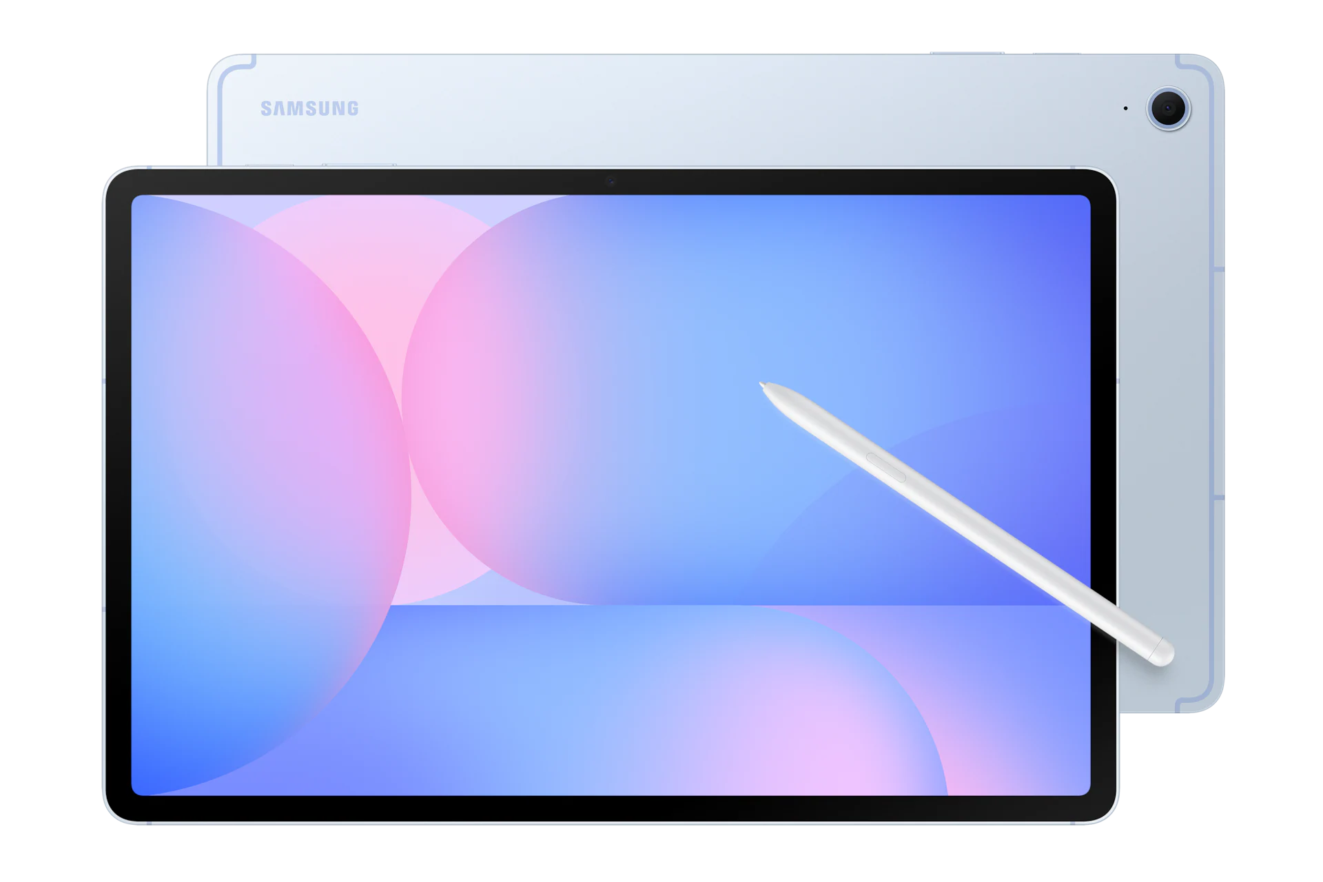 us-galaxy-tab-s10-fe-plus-sm-x626-sm-x620nlbexar-545760958