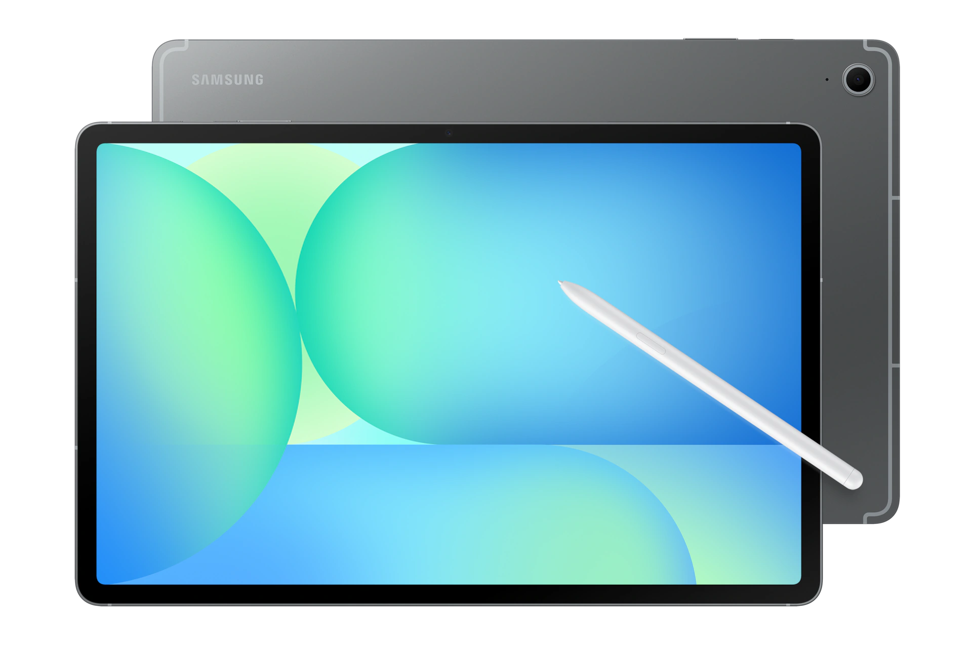 us-galaxy-tab-s10-fe-plus-sm-x626-sm-x620nzaexar-545761005