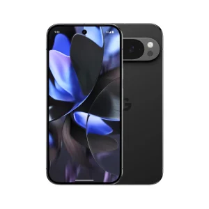 Used Google Pixel 9 Pro XL 12/512GB