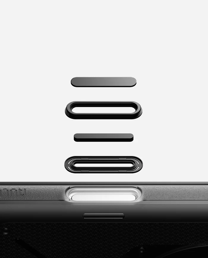 1_15_dcff4266-f2e7-4272-be56-e35ee458ae4a