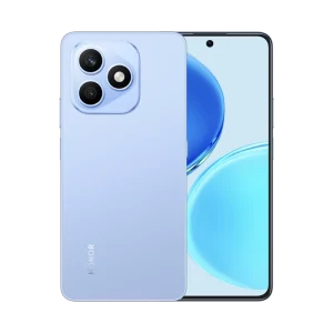 Honor X8d 8/256GB Light Blue (lna-LX2)