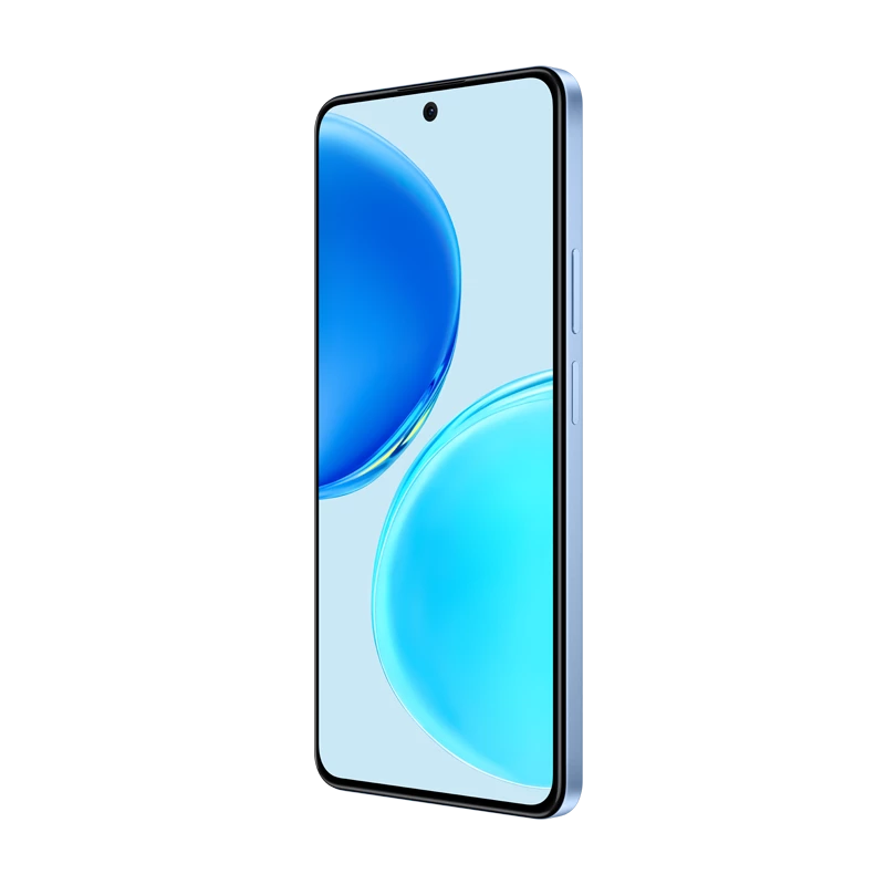 800_800_90Percent_3D8CA2E264097E7446B69E0E445F13385D8EB644B9047B67mp