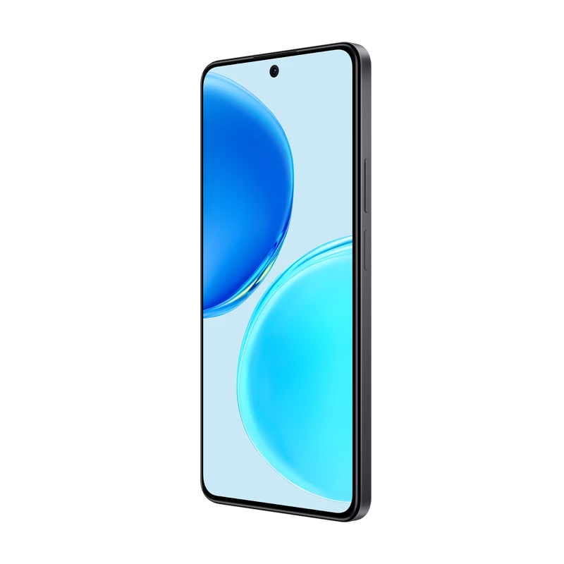 800_800_90Percent_8E8A2B96877A1AD7BEDC05024BA2FD3D0D40CC5C29117120mp