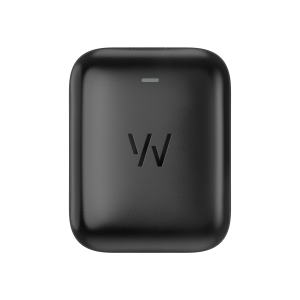 Whoop Wireless PowerPack 5.0