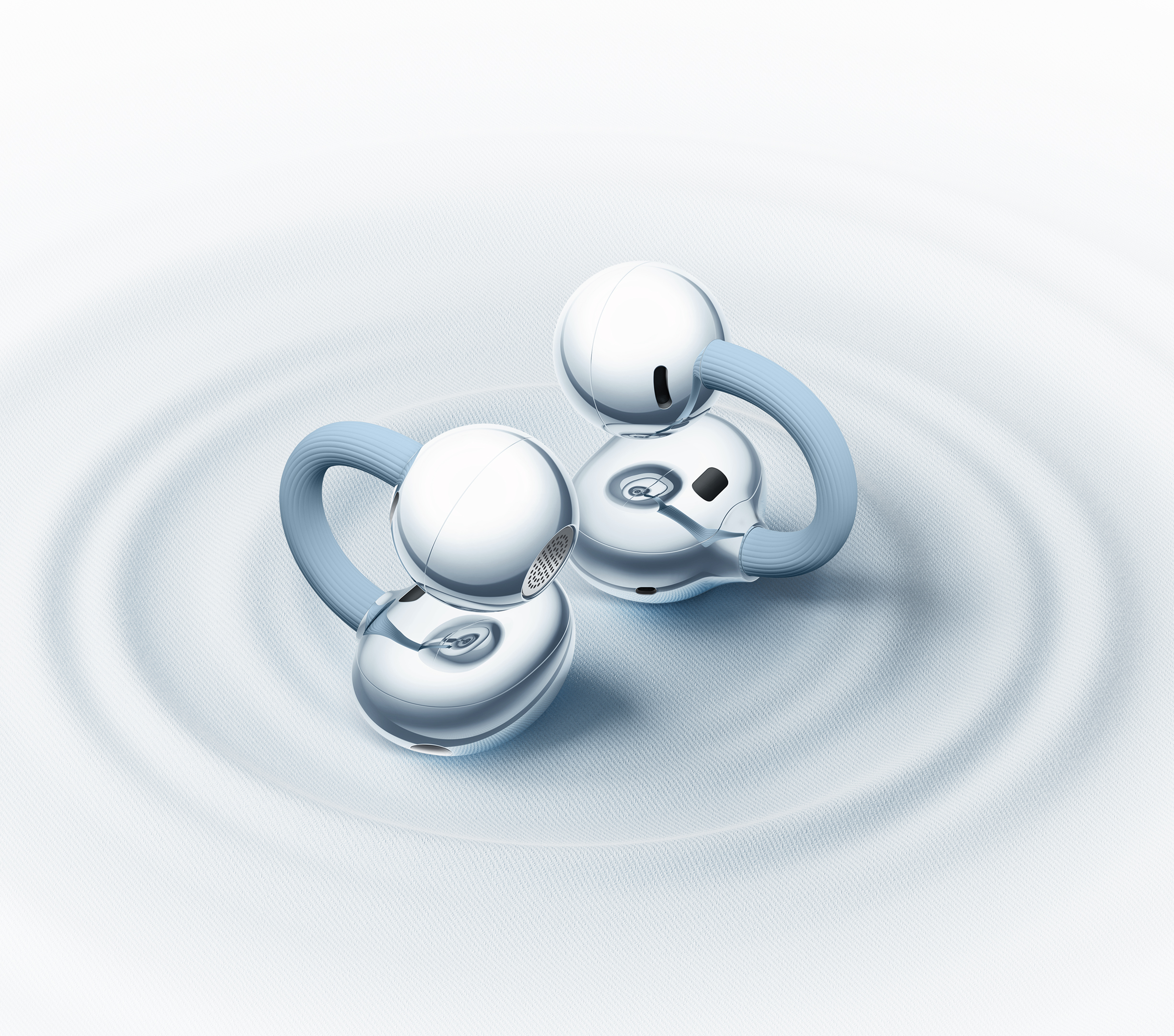 Features_Web_02
