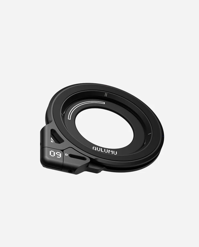 G09-1027_4