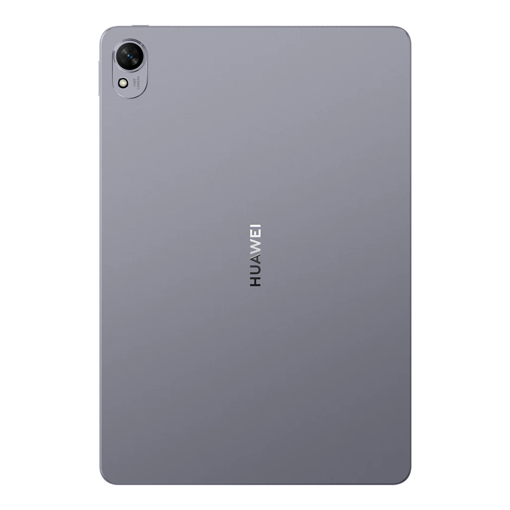 Huawei-MatePad-11.5-S-Tablet-10