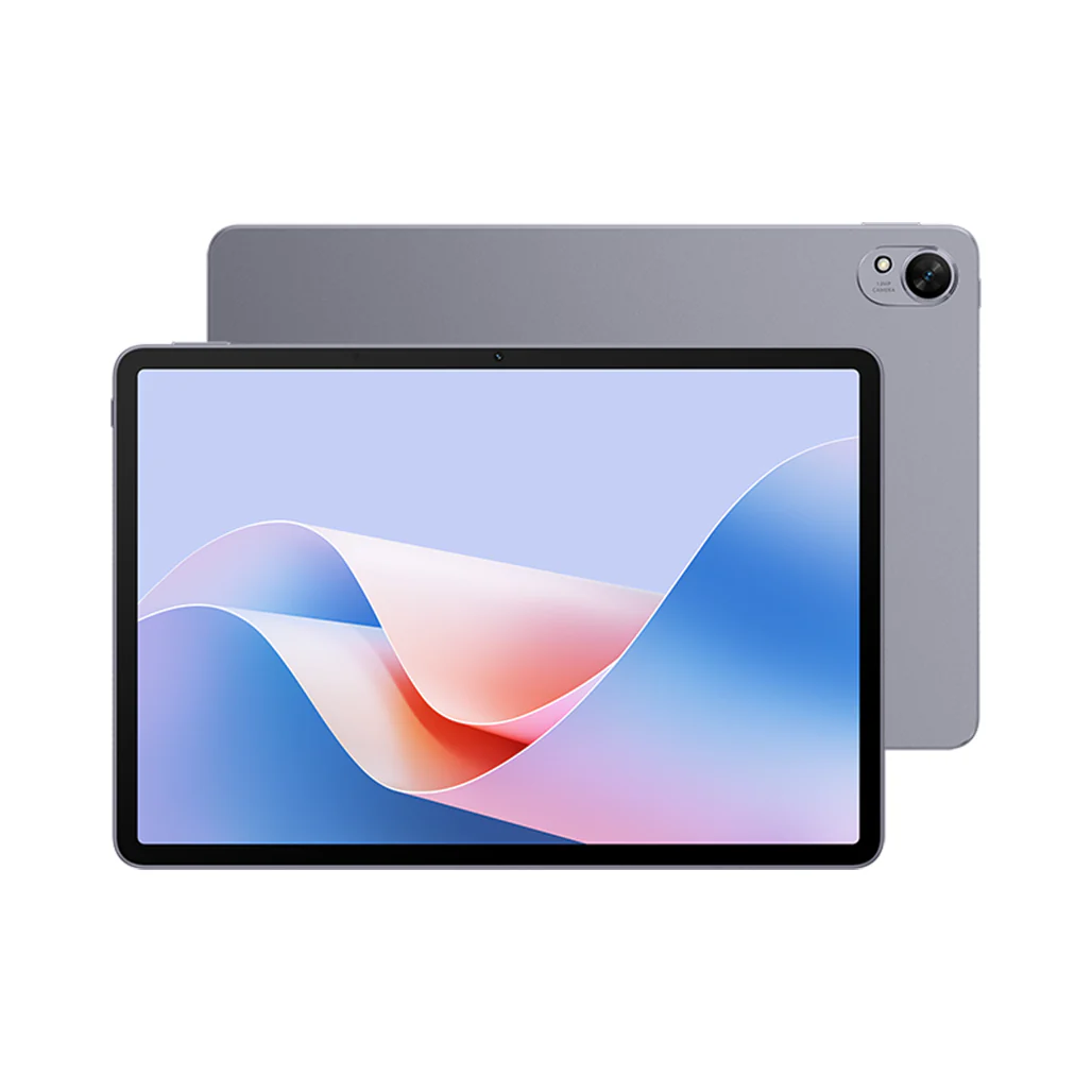 Huawei-MatePad-11.5-S-Tablet-13