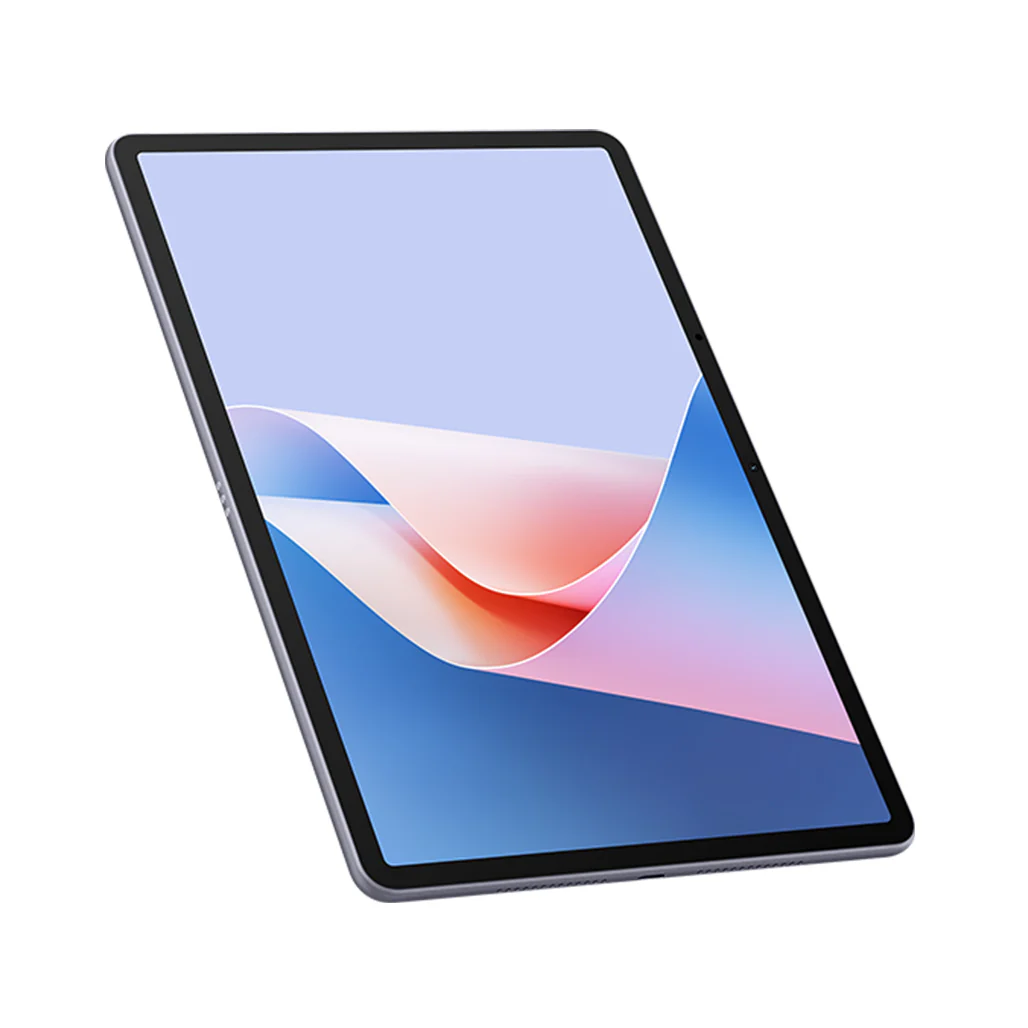 Huawei-MatePad-11.5-S-Tablet-4 (1)