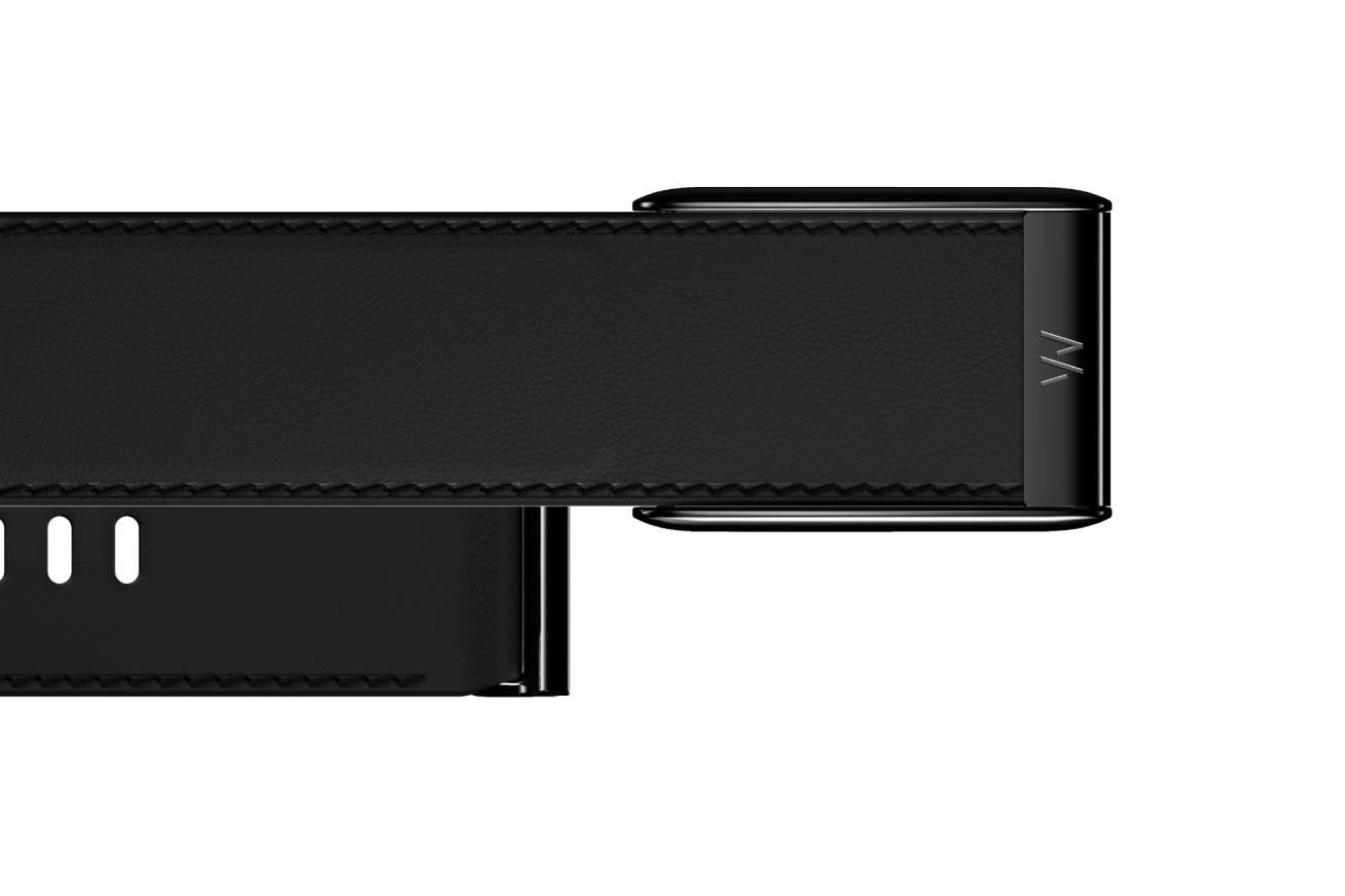 LL Black 14mm 5.0-1TztjLEL