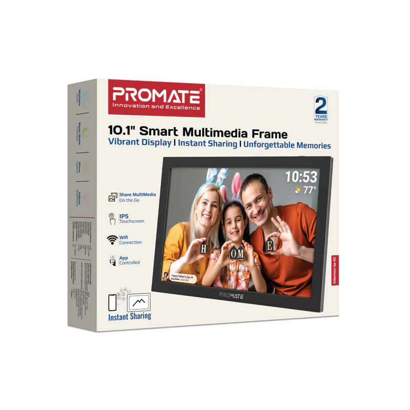 Memoria-10Ecomm-09_800x