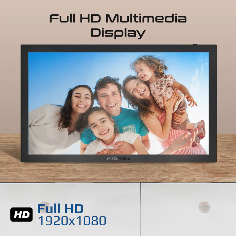 Memoria-15Ecomm-02_800x (1)