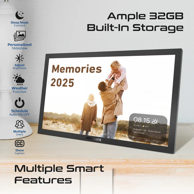 Memoria-15Ecomm-03_800x