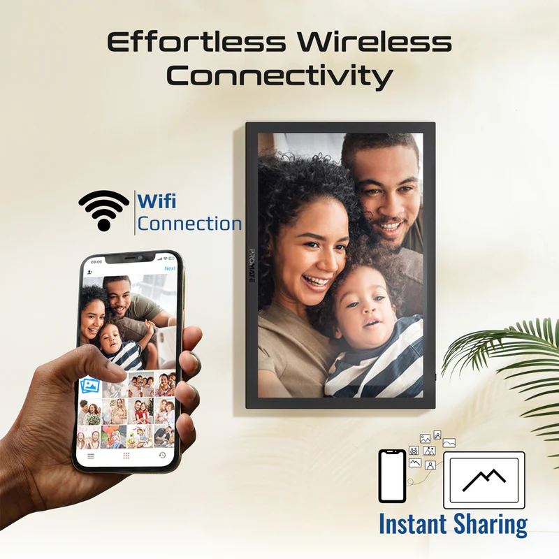 Memoria-15Ecomm-04_800x