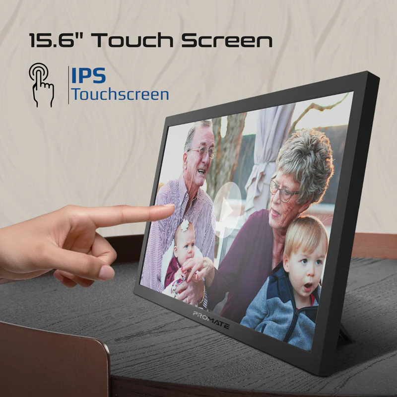 Memoria-15Ecomm-05_800x