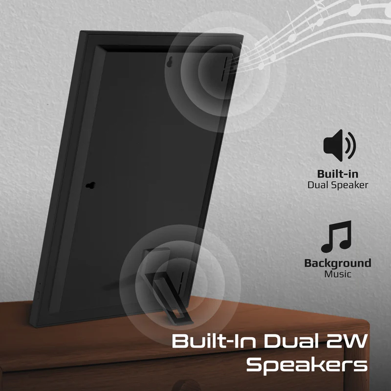 Memoria-15Ecomm-06_800x