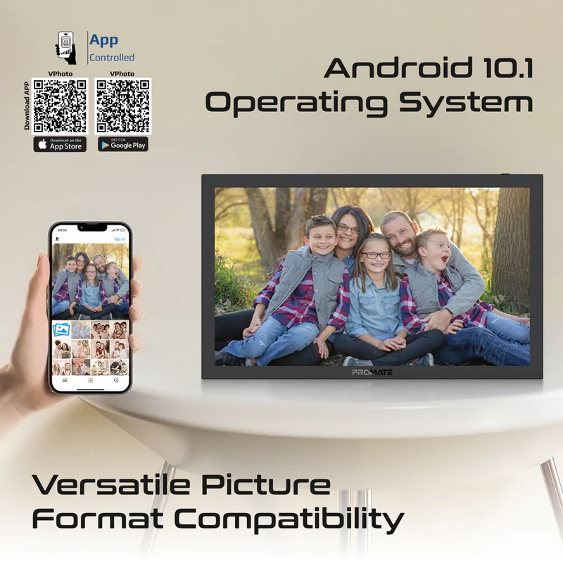 Memoria-15Ecomm-07_800x