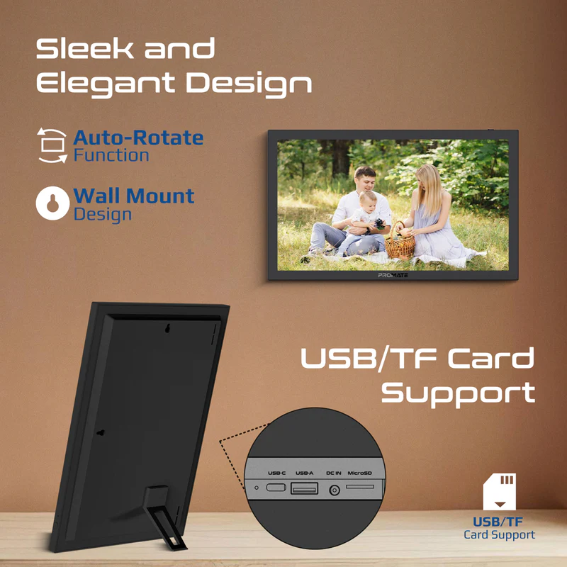 Memoria-15Ecomm-08_800x