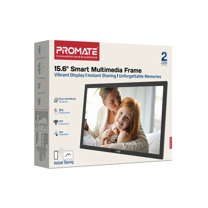 Memoria-15Ecomm-09_800x