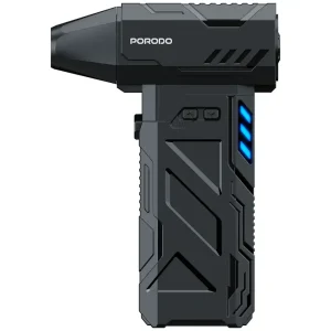 Porodo TurboBlast Air Blower