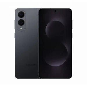 Used Samsung Galaxy S25 FE 8/256GB