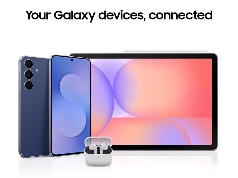 SDSAC-9645-7-TS10_Lite_GCE-800x600-1