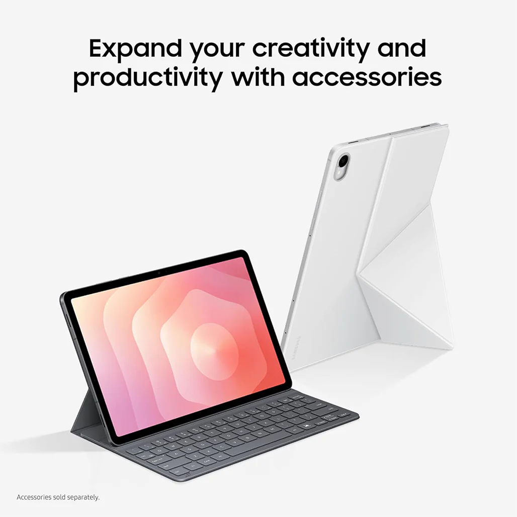 Samsung-Galaxy-Tab-S11-10