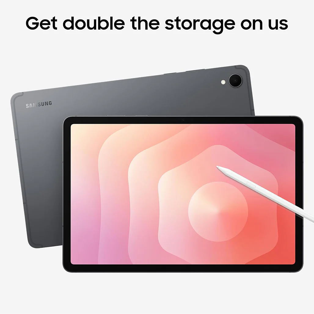 Samsung-Galaxy-Tab-S11-12