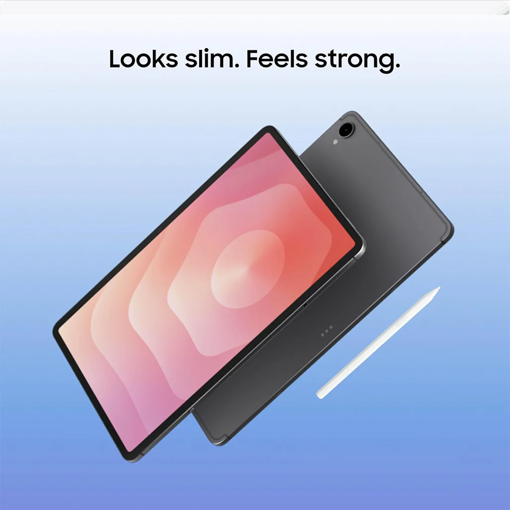 Samsung-Galaxy-Tab-S11-4