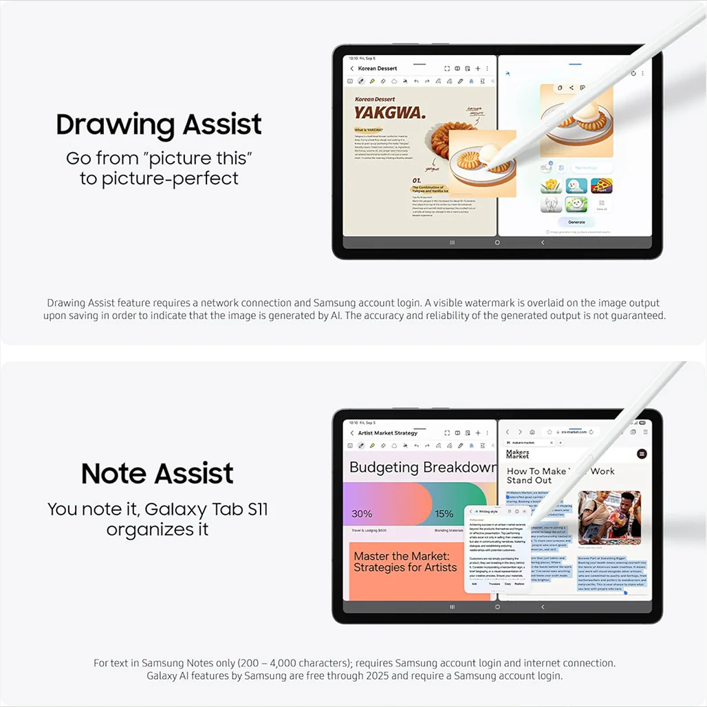 Samsung-Galaxy-Tab-S11-5