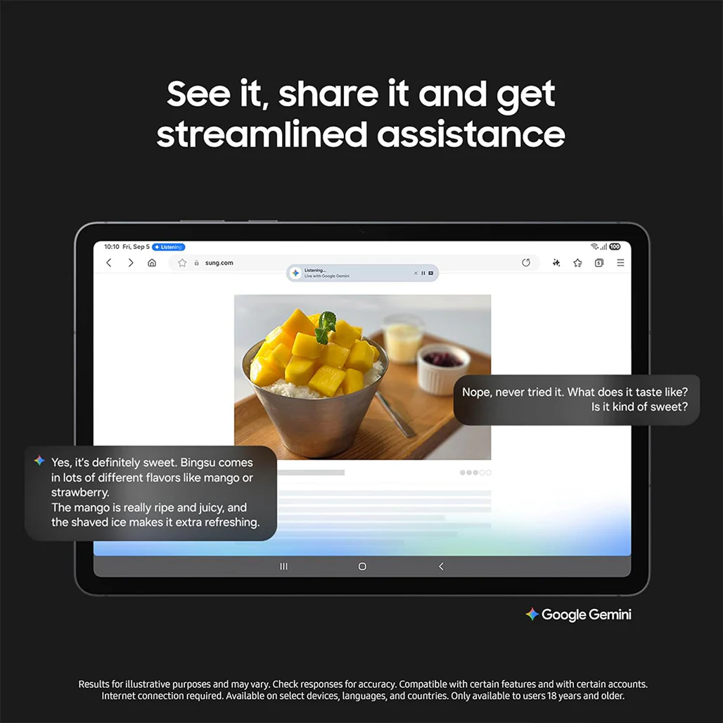 Samsung-Galaxy-Tab-S11-6
