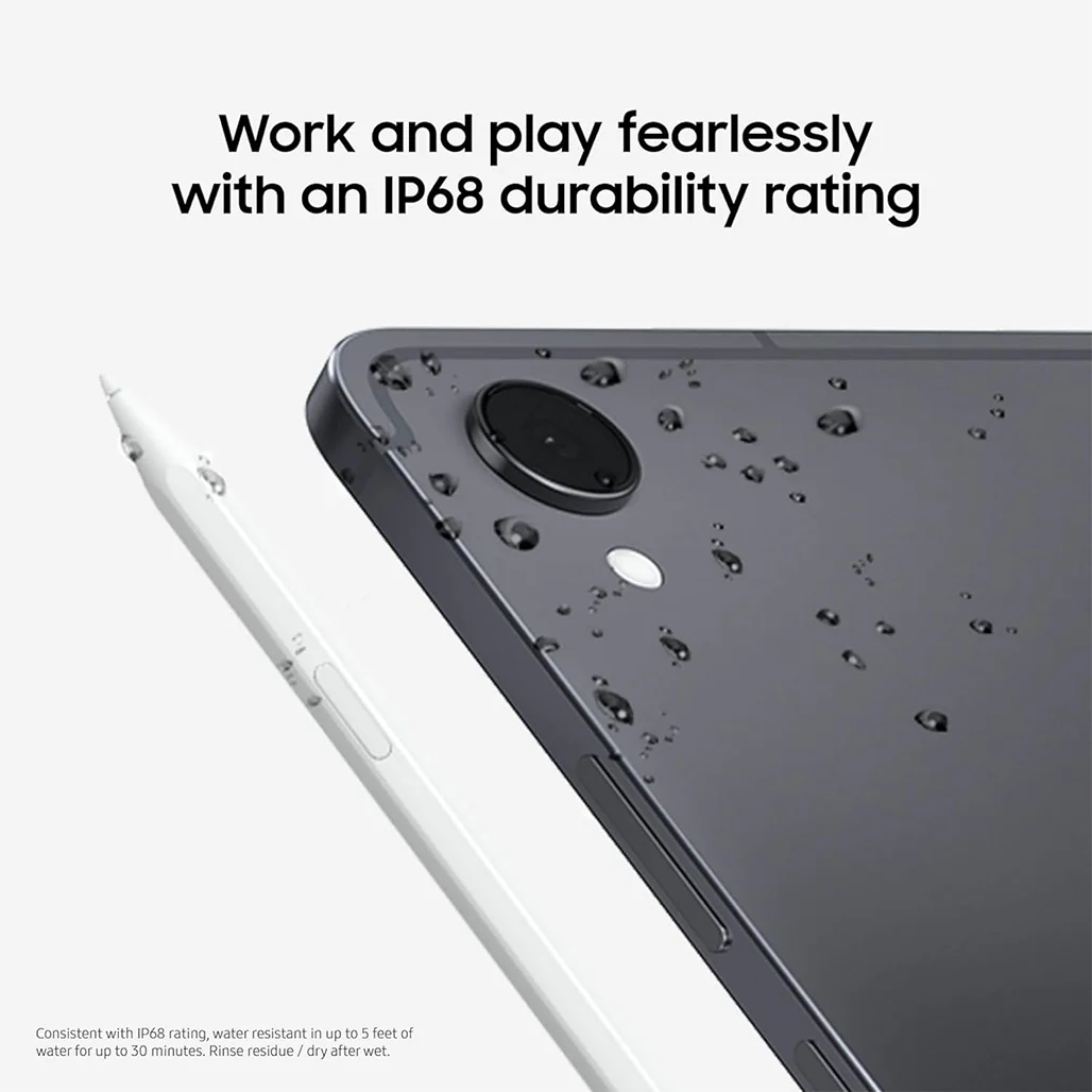 Samsung-Galaxy-Tab-S11-7